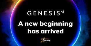 The New Starkey Genesis Al – The Most Advanced Chip Technology