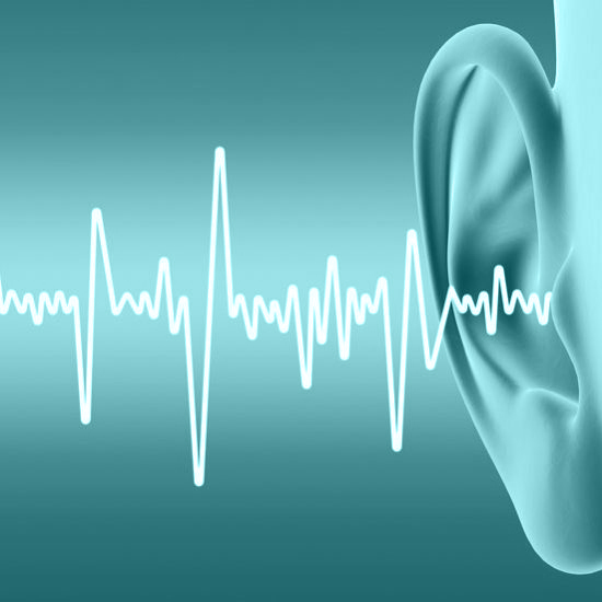 Hearbase hearing loss