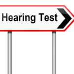 Hearbase online hearing test